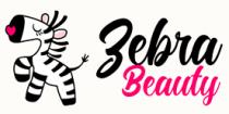 ZEBRA BEAUTY
