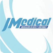JMEDICAL