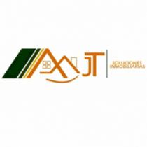 JT SOLUCIONES INMOBILIARIAS