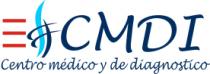 CMDI CENTRO MEDICO Y DE DIAGNOSTICO