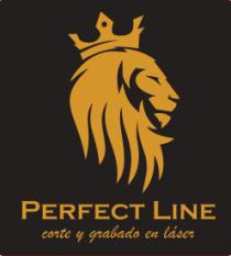PERFECT LINE