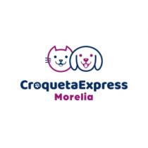 CROQUETA EXPRESS MORELIA