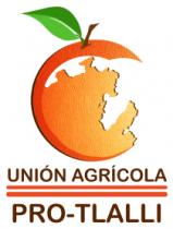 UNIÓN AGRÍCOLA PRO-TLALLI