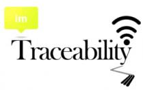 IM TRACEABILITY