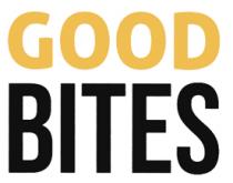 GOOD BITES