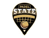 PADEL STATE