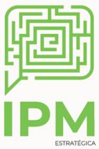 IPM ESTRATÉGICA