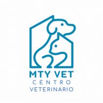 MTY VET CENTRO VETERINARIO