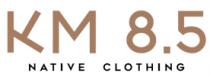KM 8.5