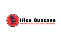 OFFICE GUASAVE FABRICA DE MUEBLES PARA OFICINA Y ESCOLARES