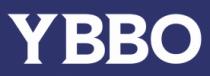 YBBO