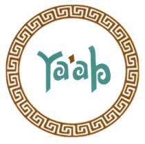 YAAB