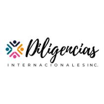 DILIGENCIAS INTERNACIONALES INC.