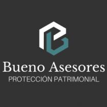 BUENO ASESORES