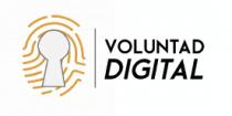 VOLUNTAD DIGITAL