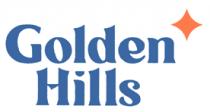 GOLDEN HILLS