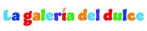 LA GALERIA DEL DULCE