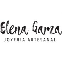ELENA GARZA JOYERIA ARTESANAL