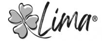 LIMA
