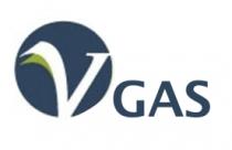 VGAS