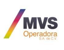 MVS OPERADORA