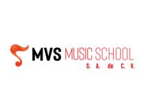 MVS MUSIC SCHOOL