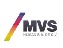 MVS HUMAN