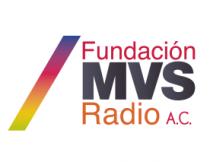 FUNDACIÓN MVS RADIO