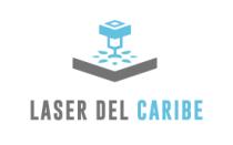 LASER DEL CARIBE