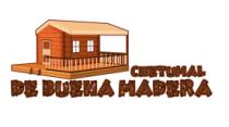 CHETUMAL DE BUENA MADERA
