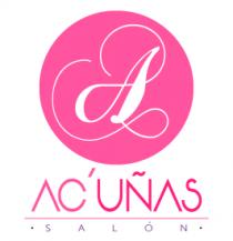 A AC'UÑAS