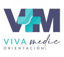 VIVA MEDIC ORIENTACION