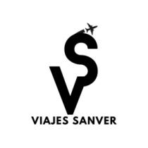 SV VIAJES SANVER