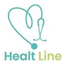 HEALT LINE