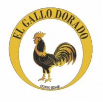 EL GALLO DORADO QUESO EDAM