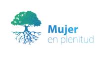 MUJER EN PLENITUD