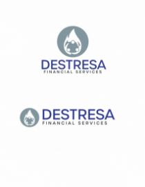 DESTRESA FINANCIAL SERVICE