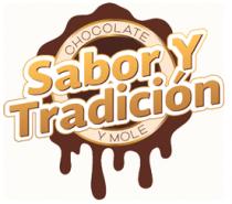 SABOR Y TRADICION