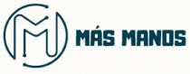 MÁS MANOS