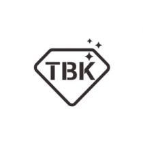 TBK