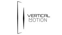 VERTICAL MOTION