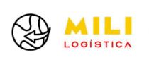 MILI LOGISTICA