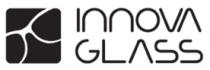 INNOVA GLASS