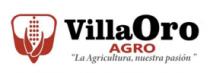 VILLAORO AGRO 