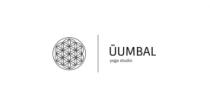 UUMBAL