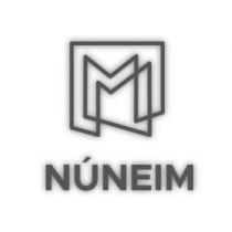 MM NÚNEIM