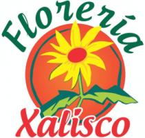 FLORERÍA XALISCO