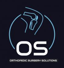 OS ORTHOPEDIC SURGERY SOLUTIONS