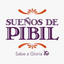 SUEÑOS DE PIBIL SABEA GLORIA
