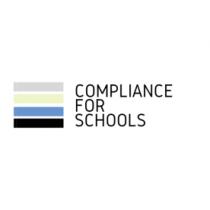COMPLIANCE FOR SCHOOLS